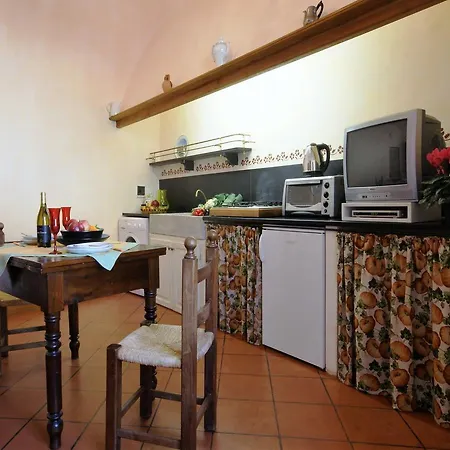 Casa Del Mulino 1 Dolcedo