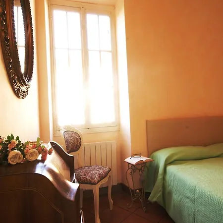 Casa Del Mulino 1 * Dolcedo